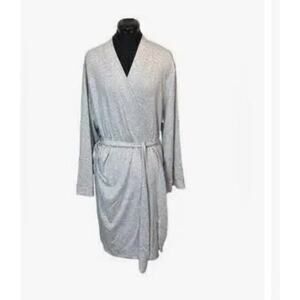 Charter club intimates robe Women Size XS MSRP $49.50